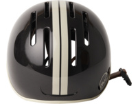 Thousand Heritage 2.0 Fahrradhelm