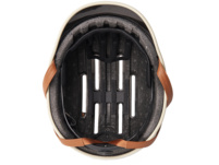 Thousand Heritage 2.0 Fahrradhelm