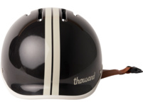 Thousand Heritage 2.0