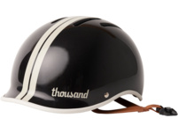 Thousand Heritage 2.0