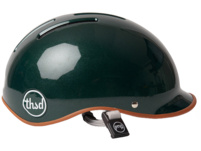 Thousand Heritage 2.0 Fahrradhelm