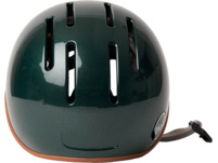 Thousand Heritage 2.0 Fahrradhelm