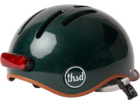 Thousand Heritage 2.0 Fahrradhelm