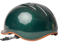 Thousand Heritage 2.0 Fahrradhelm