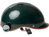 Thousand Heritage 2.0 Fahrradhelm