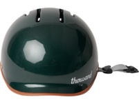 Thousand Heritage 2.0 Fahrradhelm