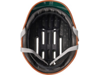 Thousand Heritage 2.0 Fahrradhelm