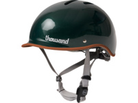 Thousand Heritage 2.0 Fahrradhelm