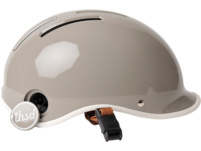 Thousand Heritage 2.0 Fahrradhelm