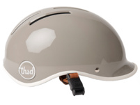 Thousand Heritage 2.0 Fahrradhelm