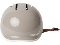 Thousand Heritage 2.0 Fahrradhelm