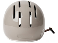 Thousand Heritage 2.0 Fahrradhelm