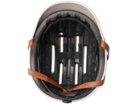 Thousand Heritage 2.0 Fahrradhelm