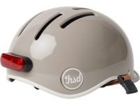 Thousand Heritage 2.0 Fahrradhelm