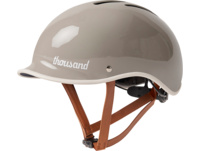 Thousand Heritage 2.0 Fahrradhelm