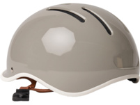 Thousand Heritage 2.0 Fahrradhelm