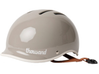 Thousand Heritage 2.0 Fahrradhelm