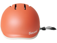 Thousand Heritage 2.0 Fahrradhelm