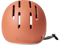 Thousand Heritage 2.0 Fahrradhelm