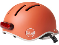 Thousand Heritage 2.0 Fahrradhelm