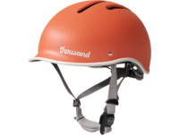 Thousand Heritage 2.0 Fahrradhelm