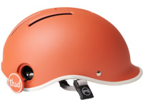 Thousand Heritage 2.0 Fahrradhelm