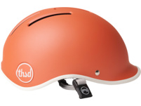 Thousand Heritage 2.0 Fahrradhelm