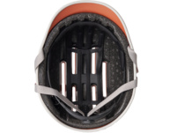 Thousand Heritage 2.0 Fahrradhelm