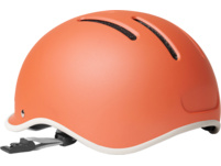 Thousand Heritage 2.0 Fahrradhelm