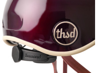 Thousand Heritage 2.0