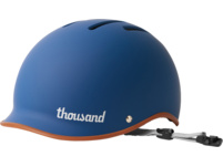 Thousand Heritage 2.0