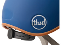 Thousand Heritage 2.0