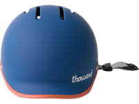 Thousand Heritage 2.0