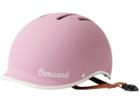 Thousand Heritage 2.0