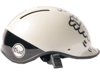 Thousand Heritage 2.0 Fahrradhelm