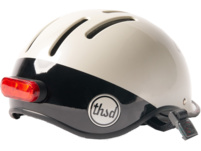 Thousand Heritage 2.0 Fahrradhelm