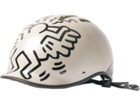Thousand Heritage 2.0 Fahrradhelm