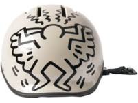Thousand Heritage 2.0 Fahrradhelm