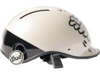 Thousand Heritage 2.0 Fahrradhelm