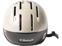 Thousand Heritage 2.0 Fahrradhelm