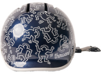 Thousand Heritage 2.0 Fahrradhelm