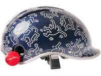 Thousand Heritage 2.0 Fahrradhelm