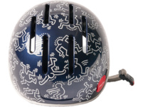 Thousand Heritage 2.0 Fahrradhelm