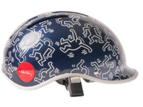 Thousand Heritage 2.0 Fahrradhelm