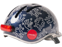 Thousand Heritage 2.0 Fahrradhelm