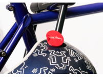 Thousand Heritage 2.0 Fahrradhelm