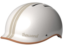 Thousand Heritage 2.0 Fahrradhelm