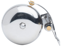 Thousand Bicycle Bell Stainless