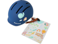 Thousand Sticker Sheet Jr Activist