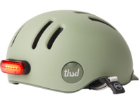 Thousand Chapter Mips Fahrradhelm